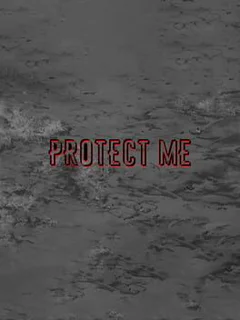 Protect Me