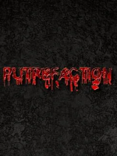 Putrefaction