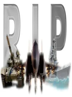 RIP