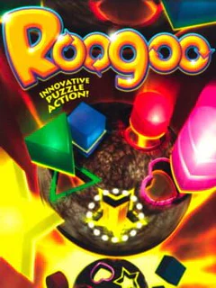 Roogoo