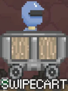 Swipecart