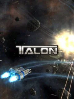Talon