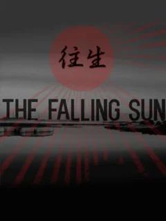 The Falling Sun
