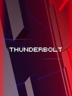 Thunderbolt