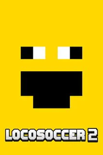LocoSoccer 2