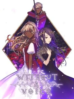 Without a Voice: Blooming Edition