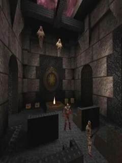 Coven of Ebony