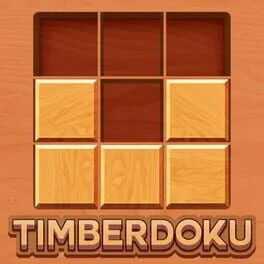 Timberdoku