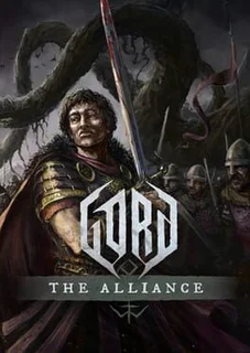 Gord: The Alliance