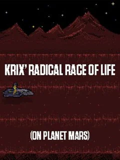 Radical Race