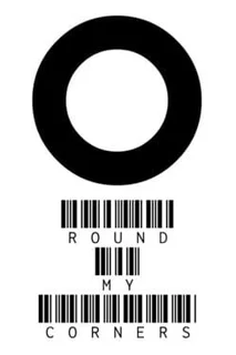 Round My Corners