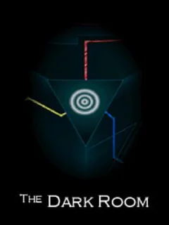 The Dark Room