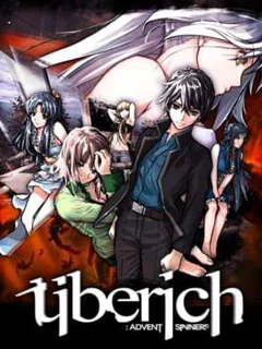 Uberich: Advent Sinners
