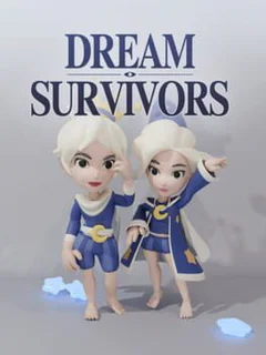 Dream Survivors