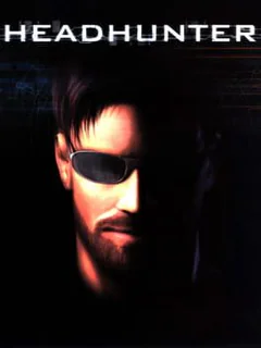 Headhunter