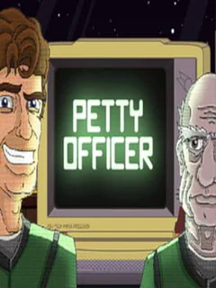 Petty Officer