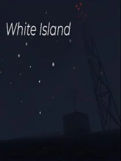White Island