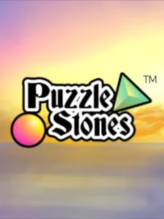 PuzzleStones