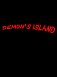 Demon's Island