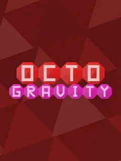 Octo Gravity