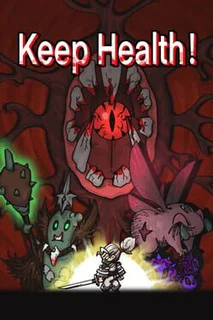Keep Health!