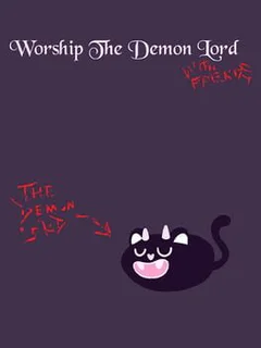 Worship The Demon Lord With Friends