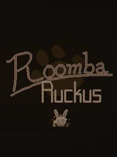 Roomba Ruckus