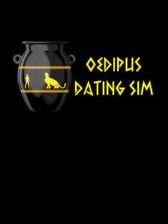 Oedipus Dating Sim