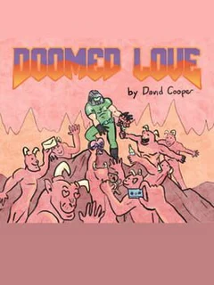 Doomed Love