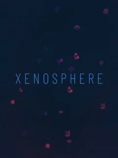 Xenosphere