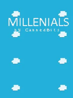 Millennials