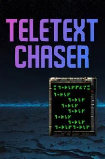 Teletext Chaser