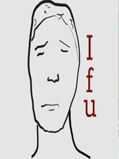 Ifu