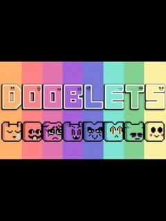 Dooblets