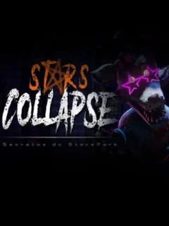 Stars Collapse