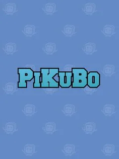Pikubo
