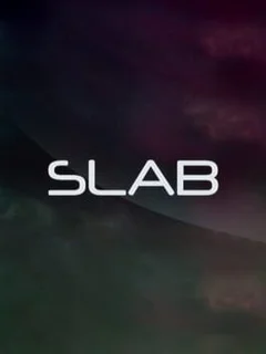 Slab