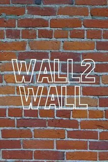 Wall2Wall