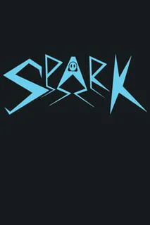 Spark
