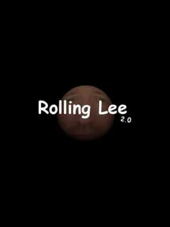 Rolling Lee