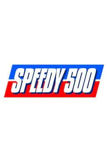 Speedy 500