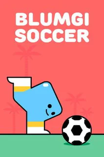 Blumgi Soccer