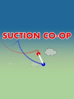 Suction Co-Op