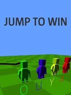 Jump To Win!
