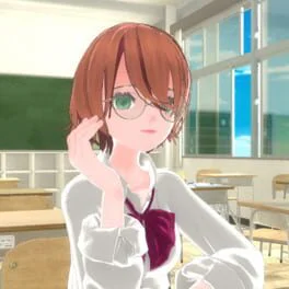 School Days Simulator
