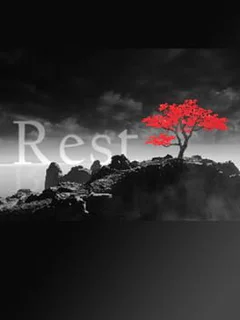 Rest