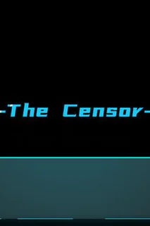 The Censor