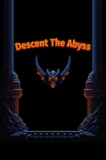 Descent the Abyss