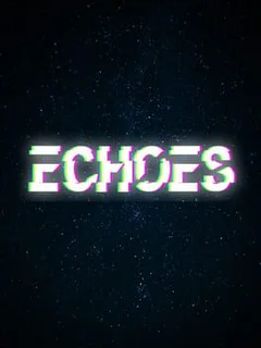 Echoes