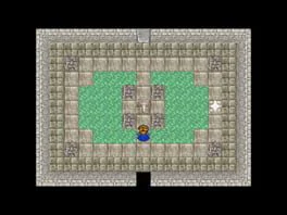 Legend of the Time Sword: Episode 1